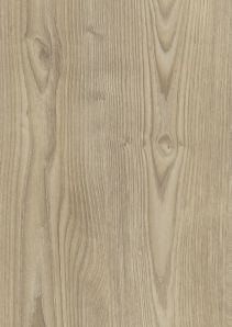 RENOLIT ALKORCELL Master Emboss ME SWEET CHESTNUT BLEACHED SYNCHRO 